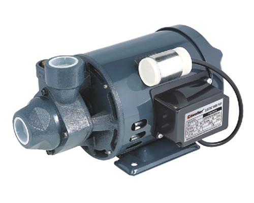 PM16 Series peripheral pump