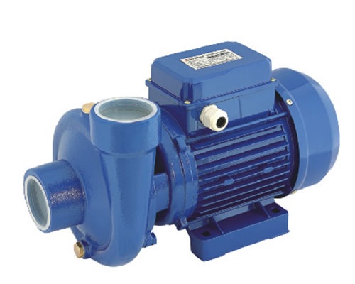 S200 Series centrifugal pump